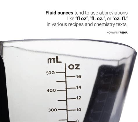 Feb 12, 2022 · Use this tool to convert between milliliters (ml) and fluid ounces (oz) in no time, as well as other volume units. Learn the difference between US and UK fl oz, and how to convert oz to ml in your head. 